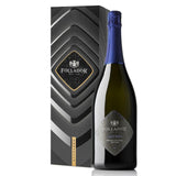 Azzurra - Prosecco DOC Treviso Dry Premium