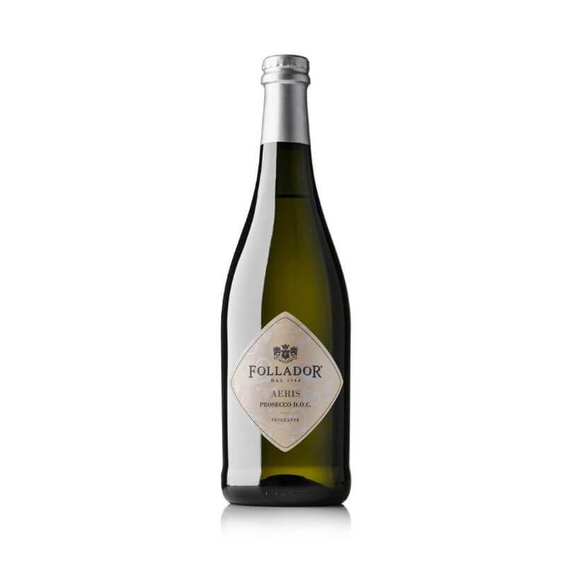 Aeris - Prosecco DOC