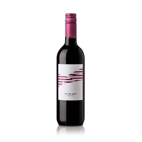 Cabernet varietale