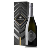 Runiér - Prosecco DOC Treviso Extra Dry Premium