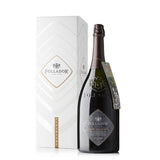 Nani Dei Berti - Prosecco Superiore Valdobbiadene DOCG Brut