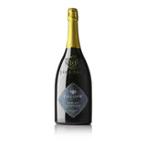 Fosélios - Prosecco Superiore Valdobbiadene DOCG Brut