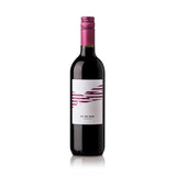Cabernet varietale - Cartone 6x Bottiglie
