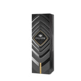 3 x El Brolo - Confezione Regalo Prosecco D.O.C. Treviso BrutPremium