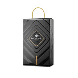 Confezione Regalo 2 bottiglie Prosecco DOC Treviso