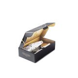 Confezione Regalo 2 bottiglie Prosecco DOC Treviso