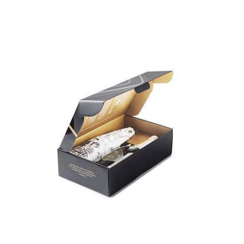 Confezione Regalo 2 bottiglie Prosecco DOC Treviso