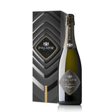 3 x El Brolo - Confezione Regalo Prosecco D.O.C. Treviso BrutPremium