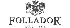 Follador Prosecco