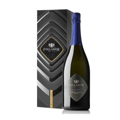 Azzurra Prosecco DOC Dry - Magnum