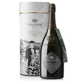 Nani Dei Berti - Prosecco Superiore Valdobbiadene DOCG Brut