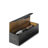 3 x El Brolo - Confezione Regalo Prosecco D.O.C. Treviso BrutPremium