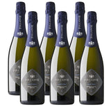 Azzurra - Prosecco DOC Treviso DRY Premium - Case of 6