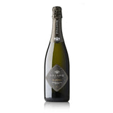 El Brolo - Prosecco DOC Treviso Premium - Cassa da 6