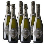 El Brolo - Prosecco DOC Treviso Premium - Cassa da 6