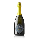 Fosélios - Prosecco Superiore Valdobbiadene DOCG Brut