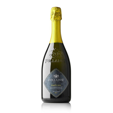Fosélios - Prosecco Superiore Valdobbiadene DOCG Brut