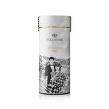 Cilindro regalo Magnum Nani dei Berti Valdobbiadene Prosecco Superiore DOCG Brut