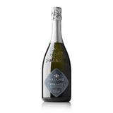 Ruiol Castei - Prosecco Superiore Valdobbiadene DOCG Extra Dry