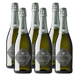 Vàlbon - Prosecco DOC Treviso Brut