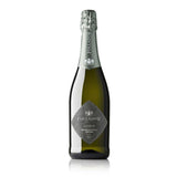 Vàlbon - Prosecco DOC Treviso Brut
