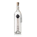 <tc>Confezione regalo 1 bottiglia 0,70 grappa e 2 bicchieri</tc>