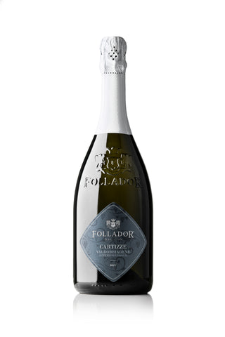 Cartizze Valdobbiadene Superiore DOCG Dry