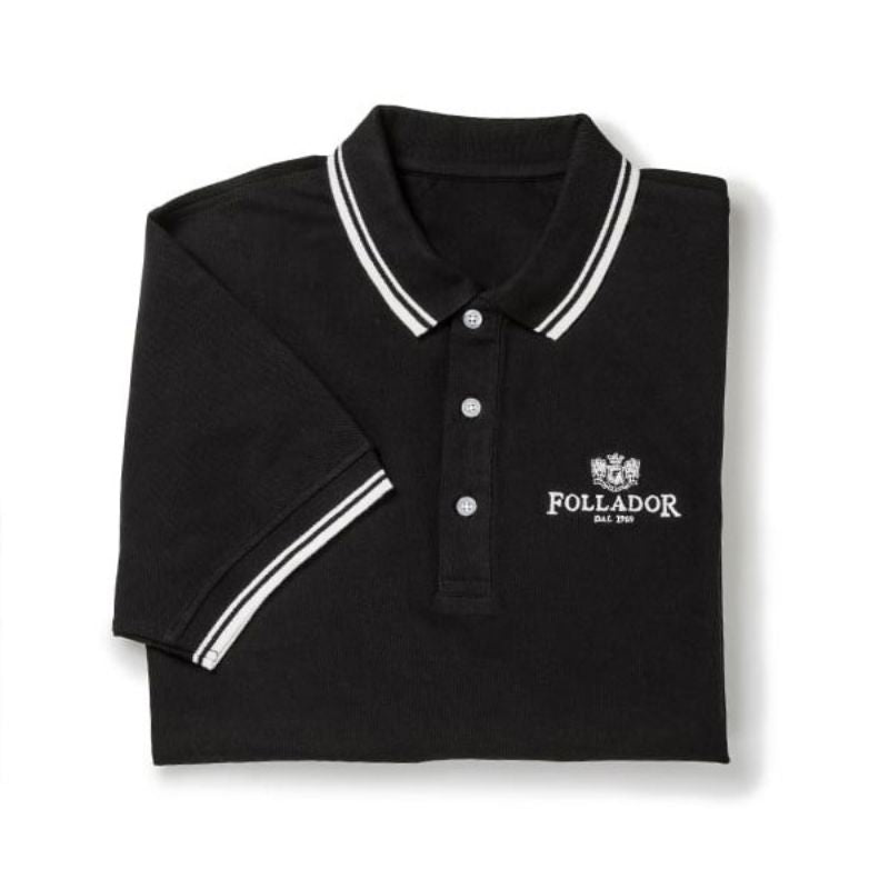 Polo - Donna