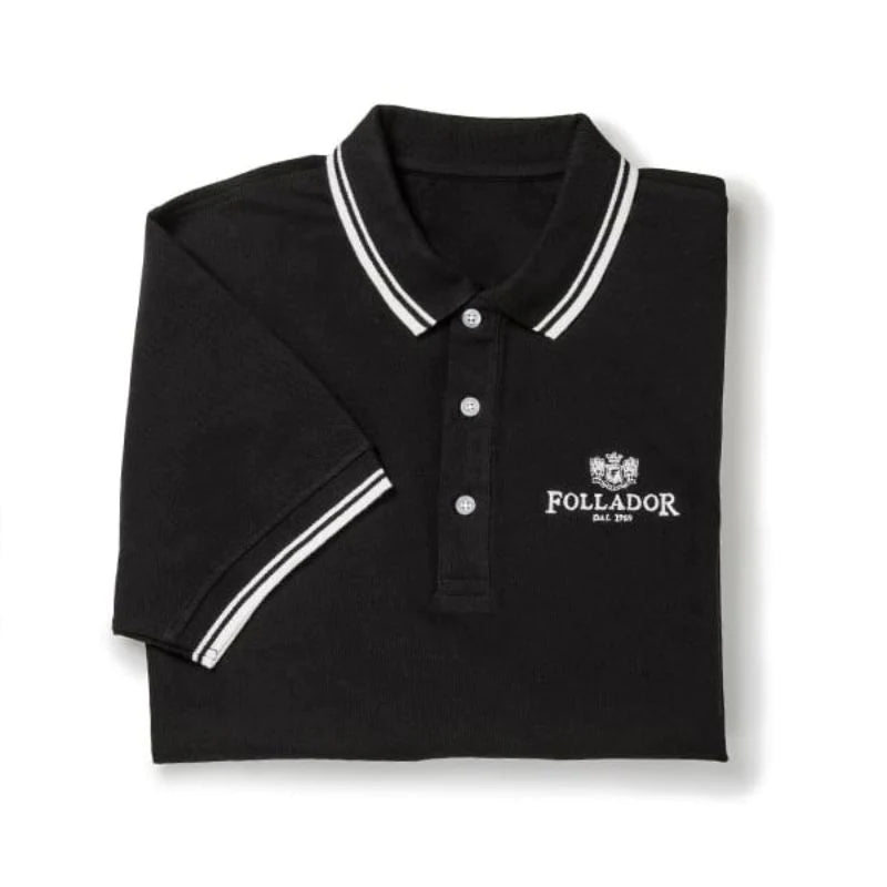 Polo - Uomo