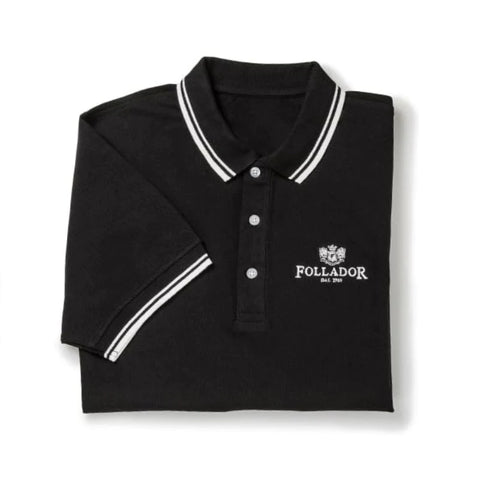 Polo Shirt - Mens
