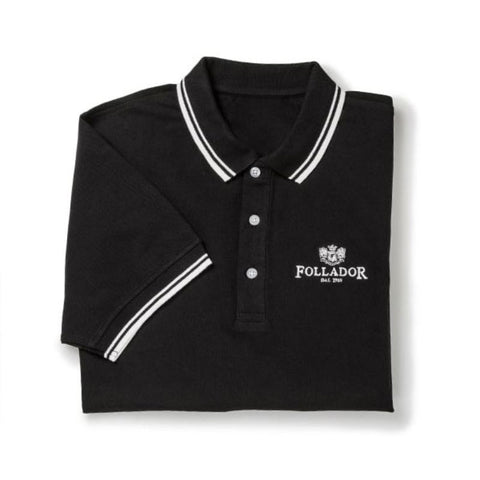 Polo Shirt - Women's